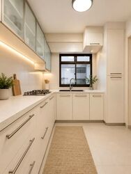 Blk 633 Choa Chu Kang North 6 (Choa Chu Kang), HDB 5 Rooms #584458801